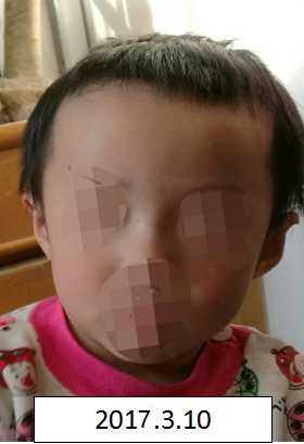 美国大鸡吧操逼黄片