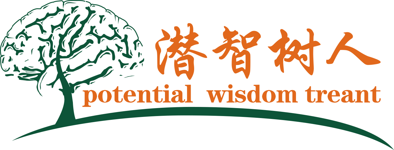 黑丝骚货多人爆操在线免费北京潜智树人教育咨询有限公司